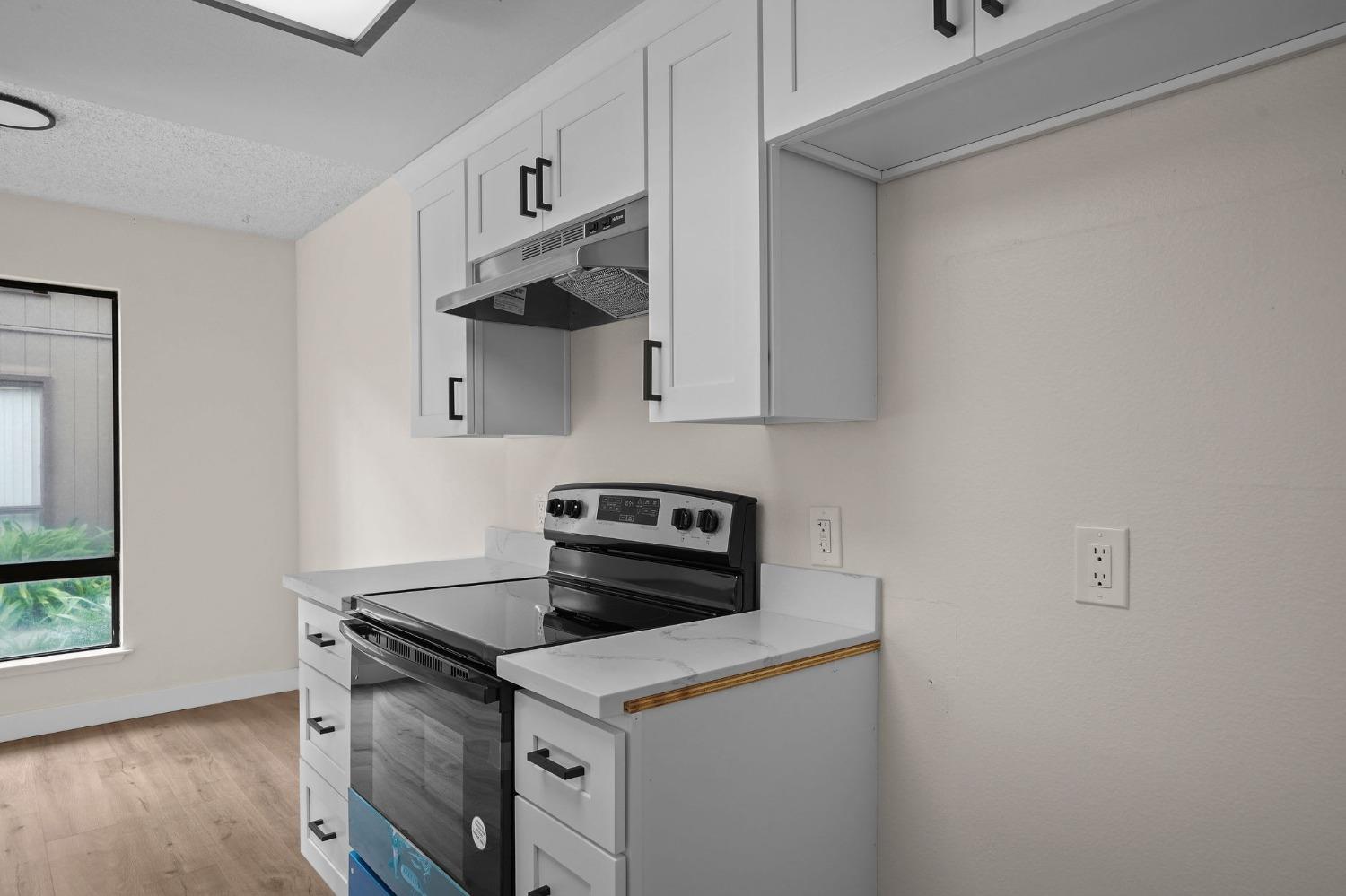 Photo #9: 225017584 Listing: Photo #9
