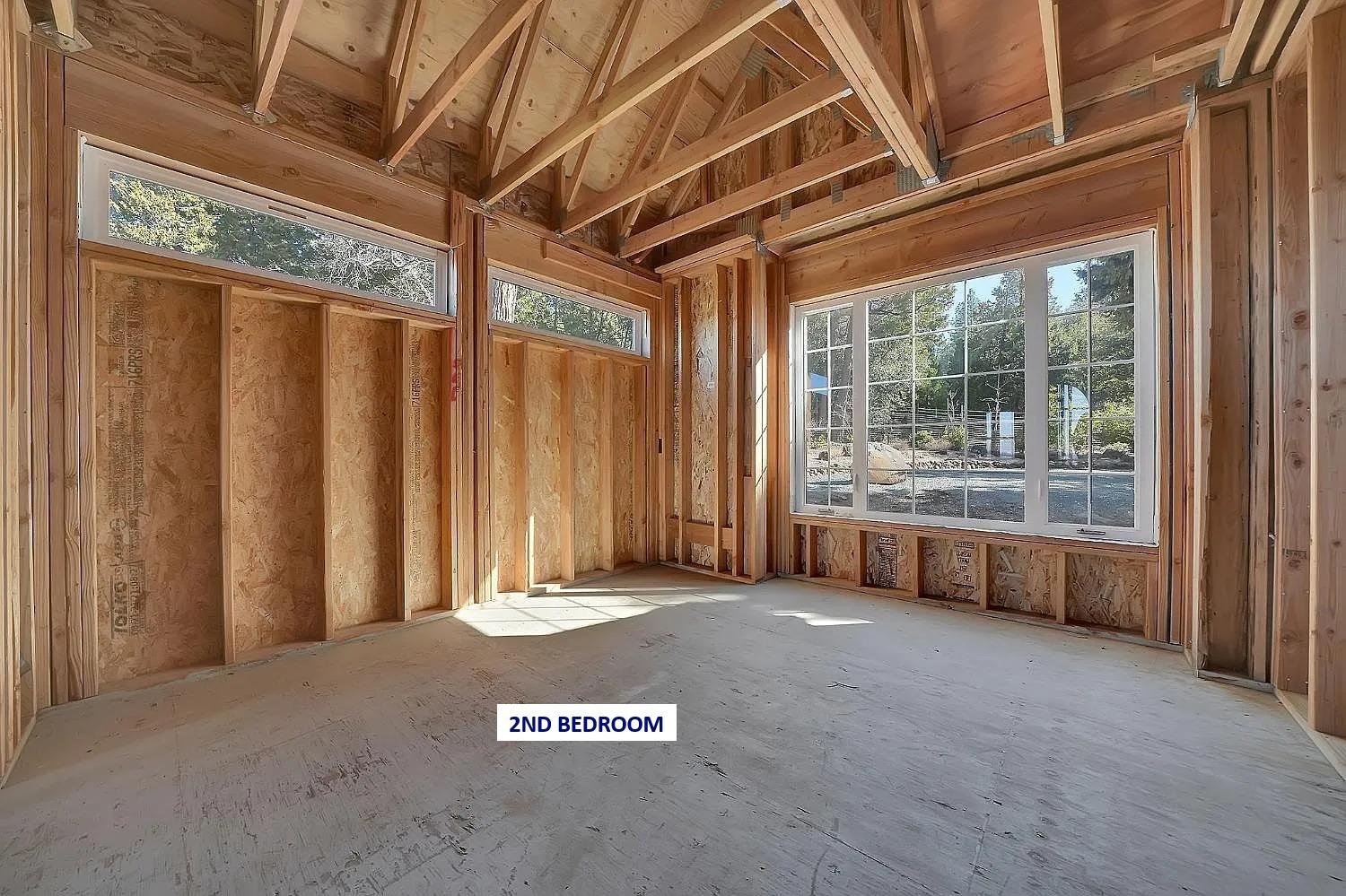 Detail Gallery Image 59 of 93 For 24985 Shake Ridge Rd, Volcano,  CA 95689 - 3 Beds | 3 Baths