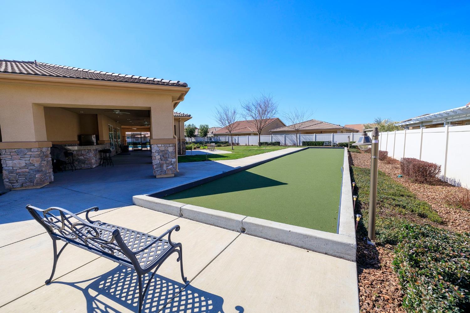 Detail Gallery Image 38 of 38 For 2249 via Cavallo, Oakdale,  CA 95361 - 2 Beds | 2/1 Baths