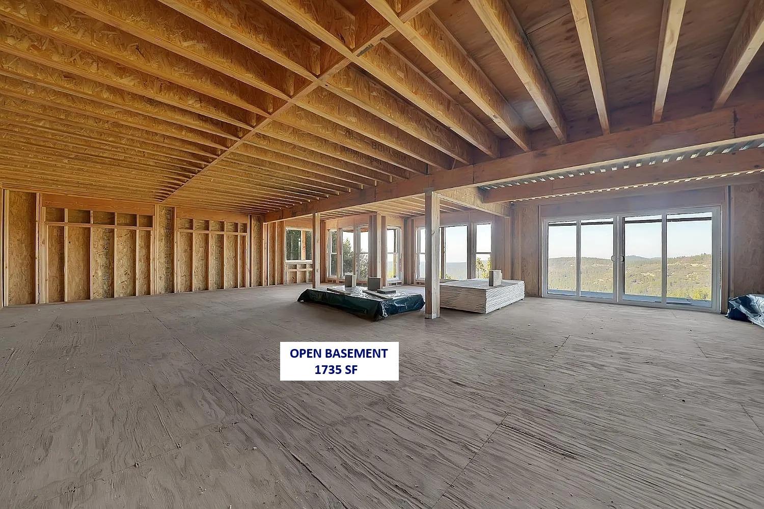 Detail Gallery Image 70 of 93 For 24985 Shake Ridge Rd, Volcano,  CA 95689 - 3 Beds | 3 Baths
