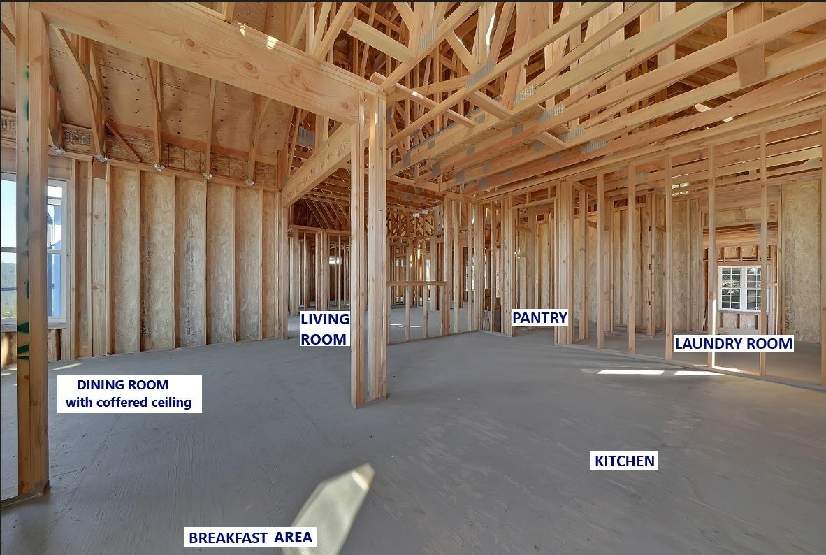 Detail Gallery Image 51 of 93 For 24985 Shake Ridge Rd, Volcano,  CA 95689 - 3 Beds | 3 Baths