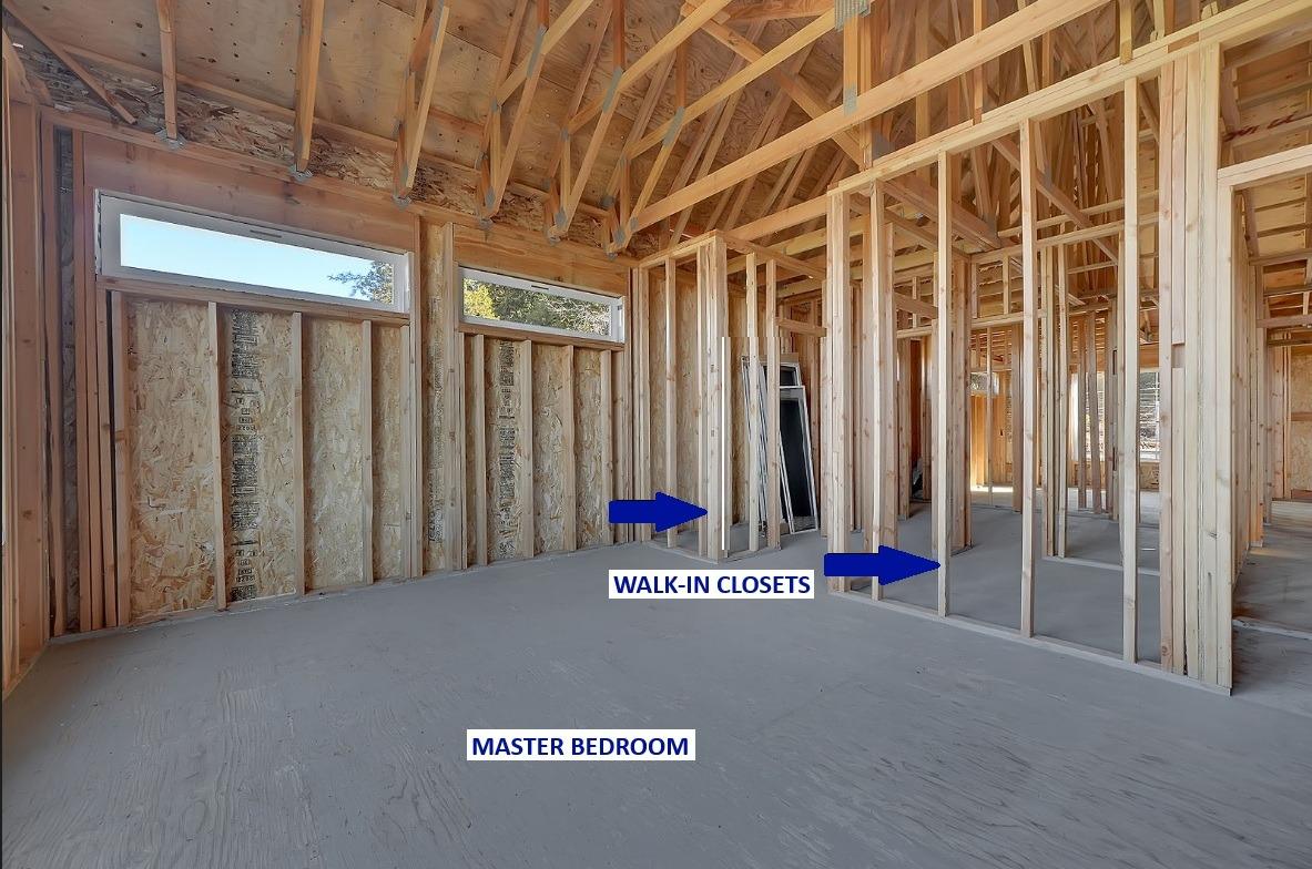Detail Gallery Image 64 of 93 For 24985 Shake Ridge Rd, Volcano,  CA 95689 - 3 Beds | 3 Baths