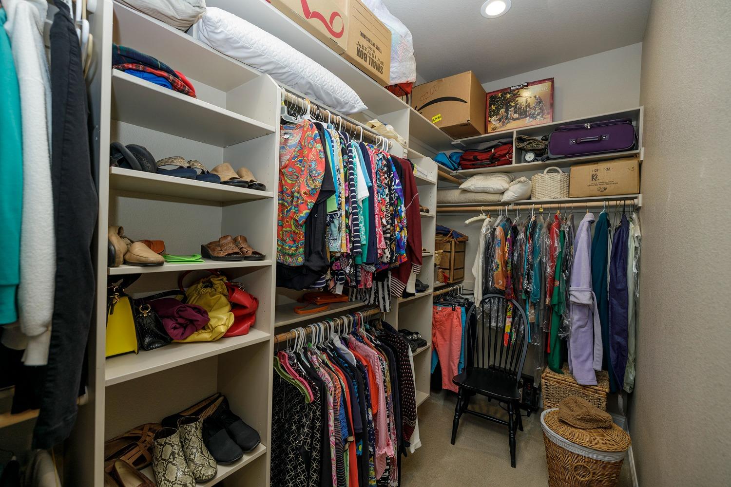 Detail Gallery Image 16 of 38 For 2249 via Cavallo, Oakdale,  CA 95361 - 2 Beds | 2/1 Baths