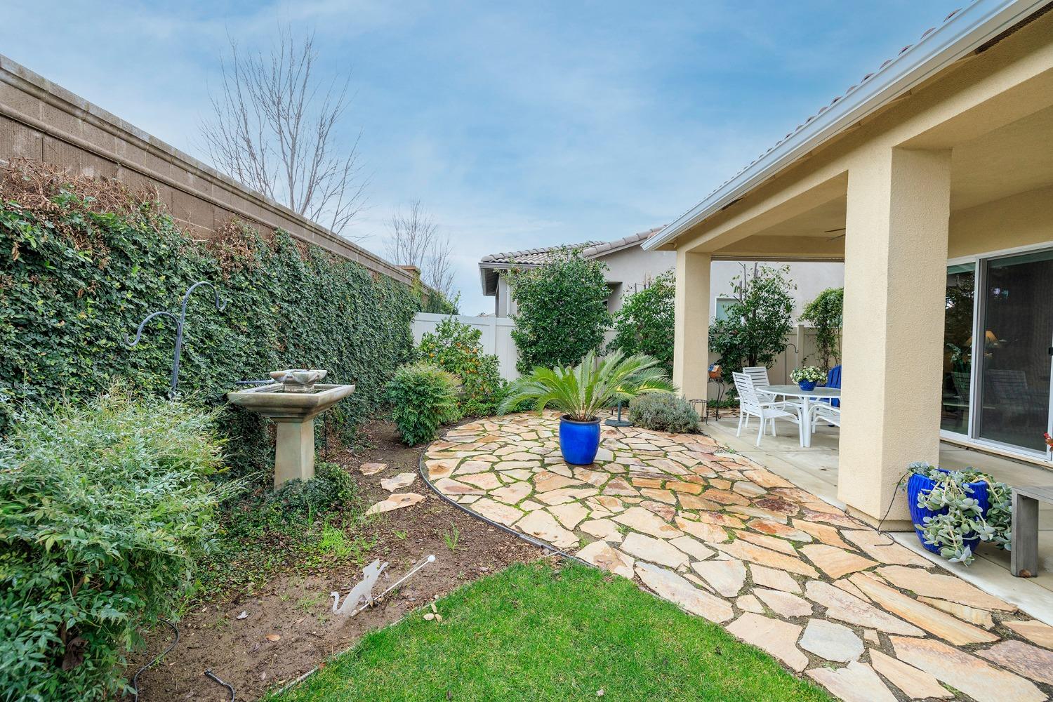 Detail Gallery Image 31 of 38 For 2249 via Cavallo, Oakdale,  CA 95361 - 2 Beds | 2/1 Baths