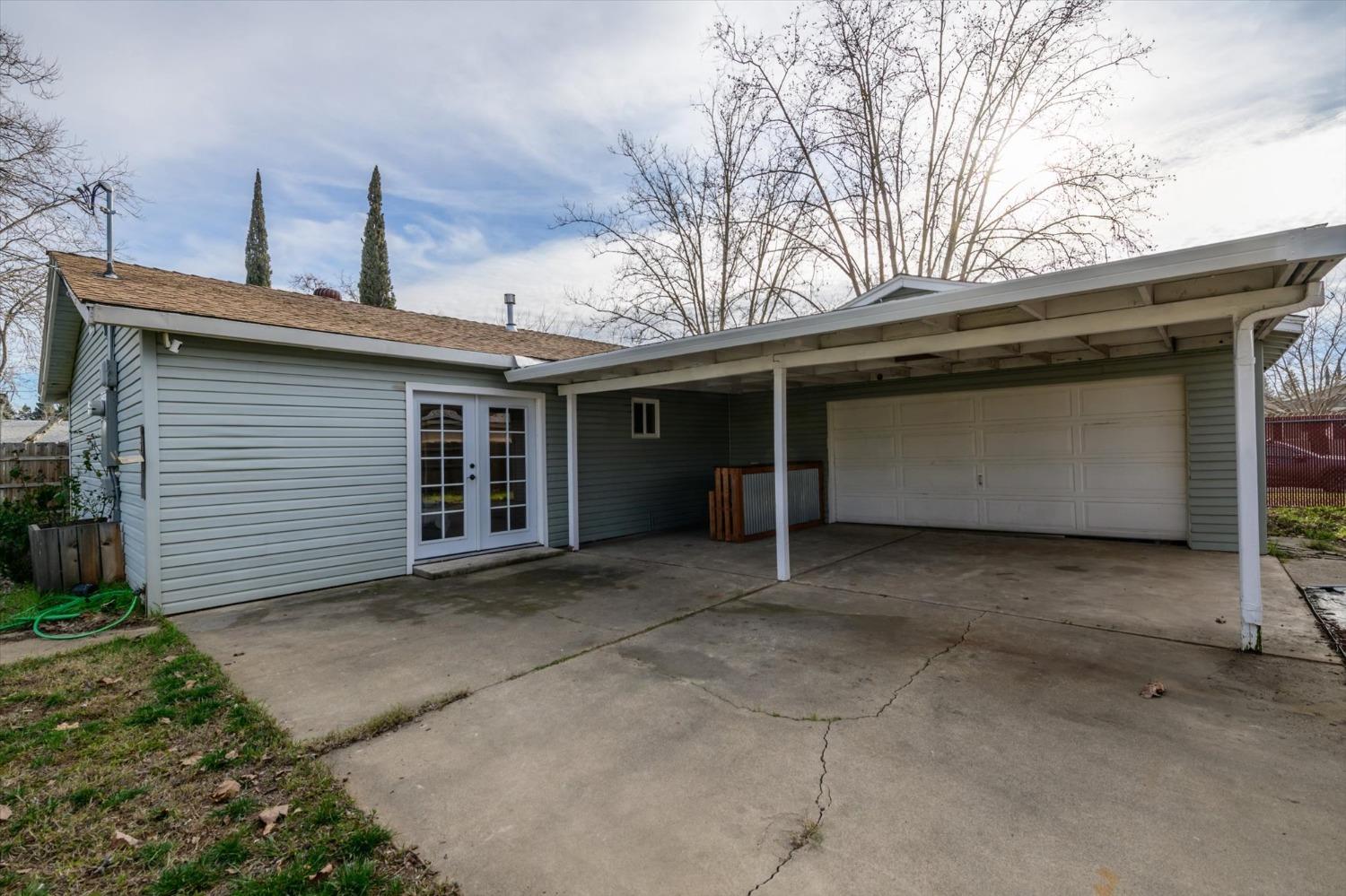 Angie Way, Rancho Cordova, California image 22