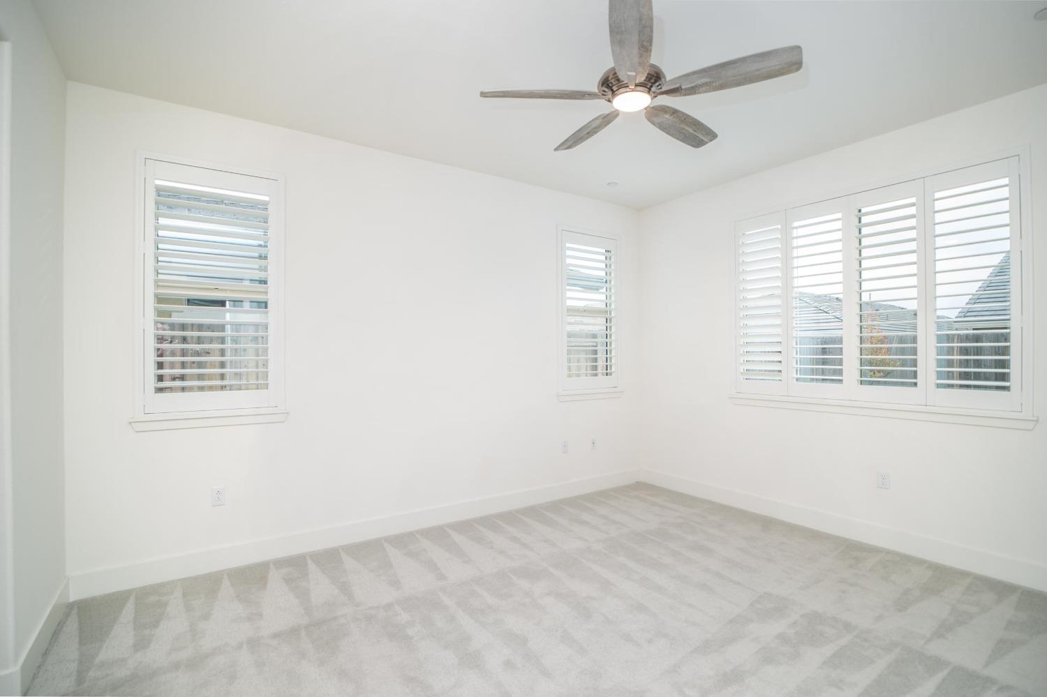 Detail Gallery Image 14 of 37 For 3110 Madrid Dr, El Dorado Hills,  CA 95762 - 2 Beds | 2 Baths