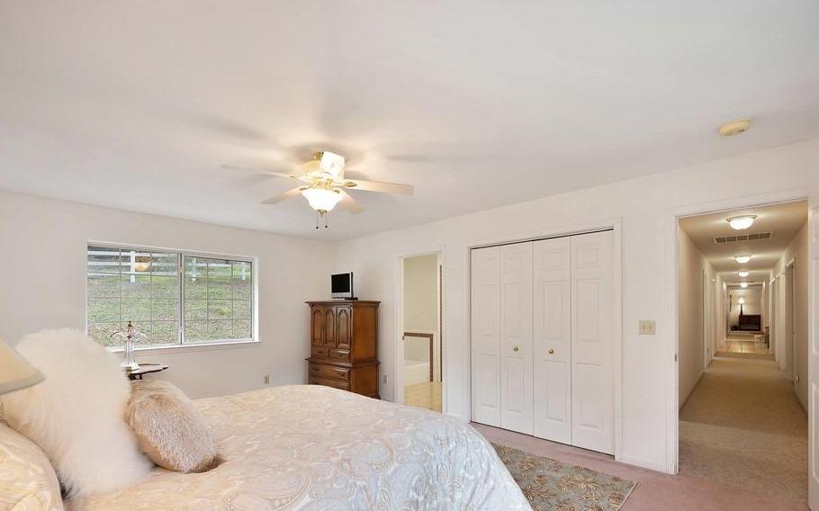 Detail Gallery Image 27 of 54 For 16101 Valley Bottom Rd, Sutter Creek,  CA 95685 - 3 Beds | 3/1 Baths
