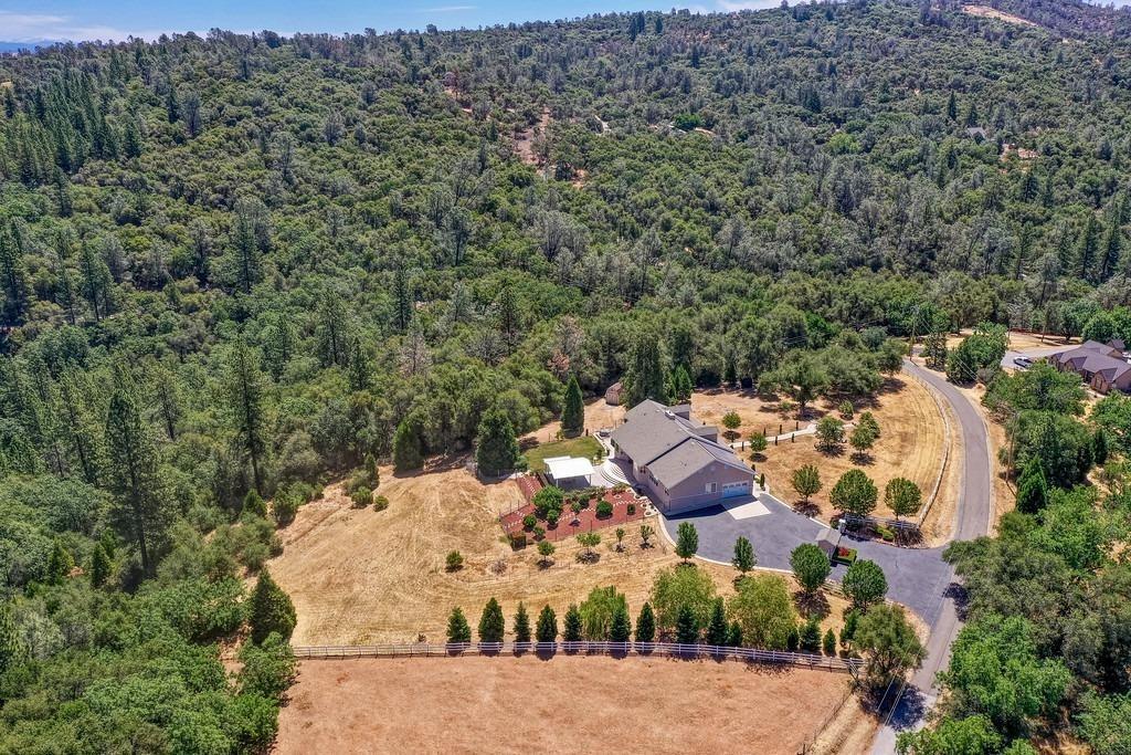 Detail Gallery Image 58 of 74 For 275 Tiger Lily Rd, Pilot Hill,  CA 95664 - 3 Beds | 3 Baths