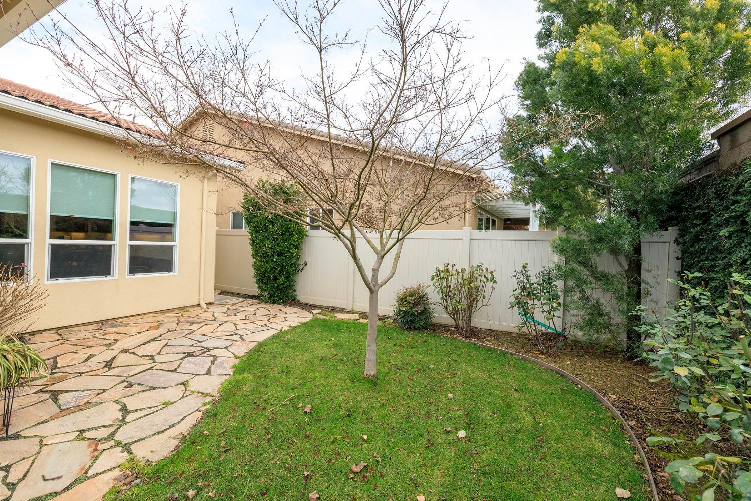 Detail Gallery Image 32 of 38 For 2249 via Cavallo, Oakdale,  CA 95361 - 2 Beds | 2/1 Baths