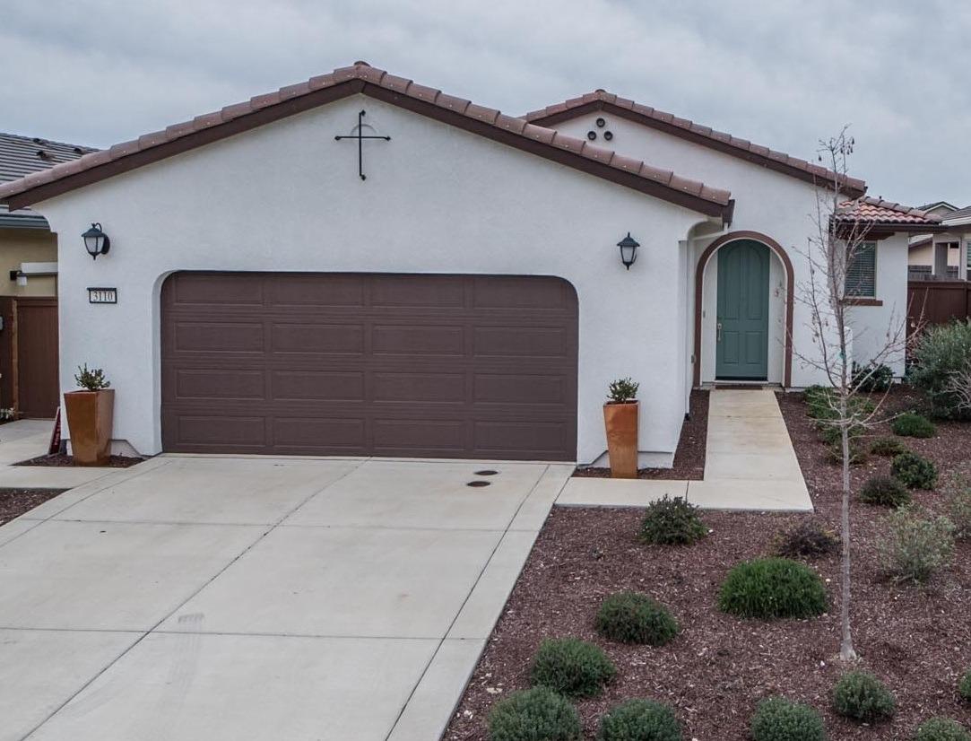 Detail Gallery Image 37 of 37 For 3110 Madrid Dr, El Dorado Hills,  CA 95762 - 2 Beds | 2 Baths