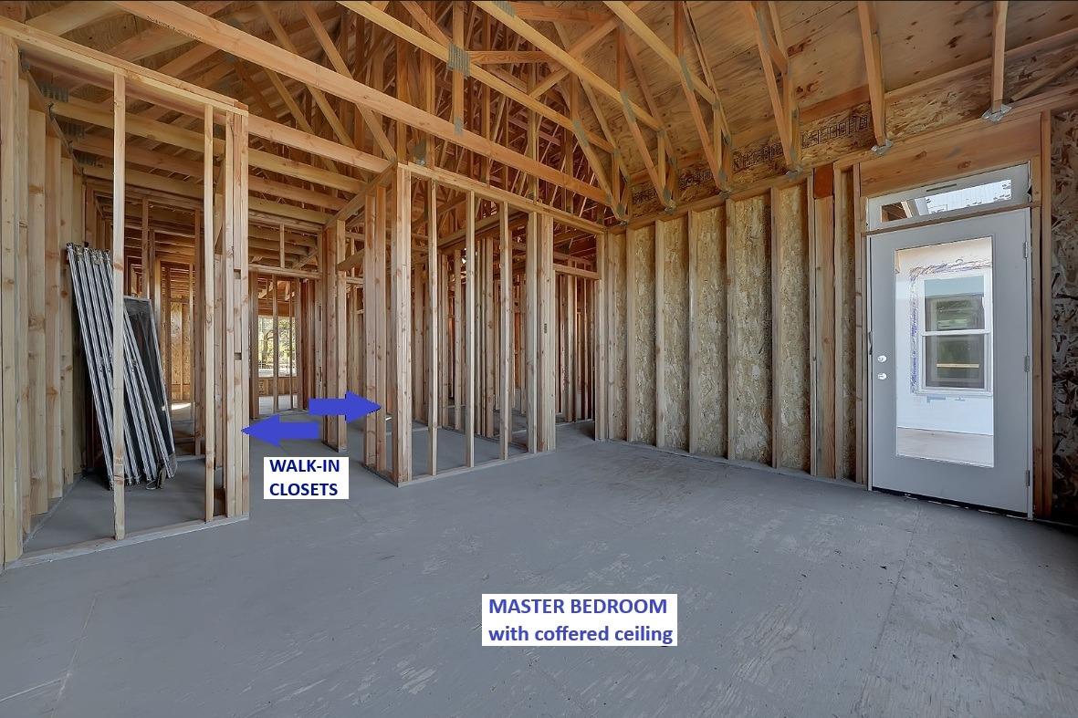 Detail Gallery Image 63 of 93 For 24985 Shake Ridge Rd, Volcano,  CA 95689 - 3 Beds | 3 Baths