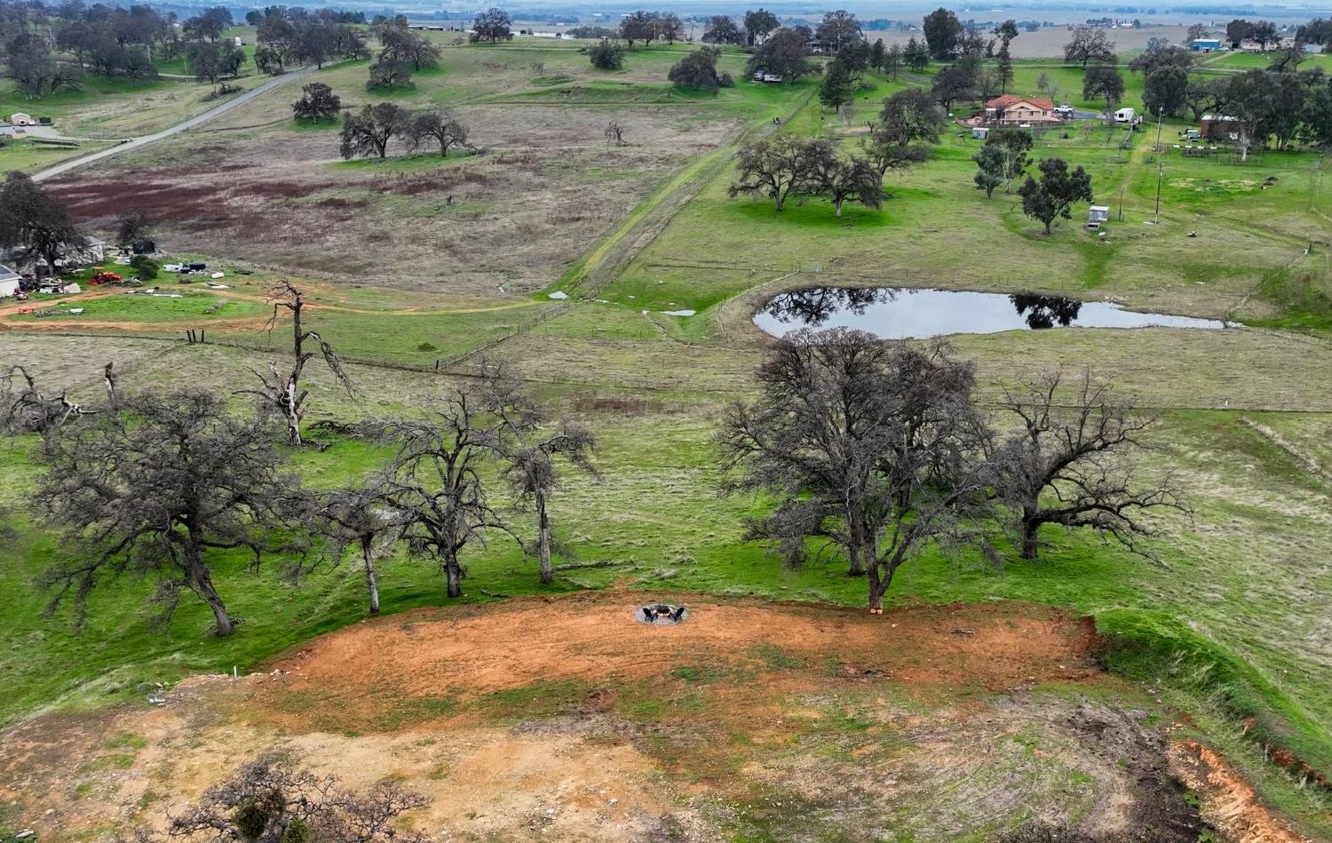 Briarwood Lane, Wheatland, California image 34