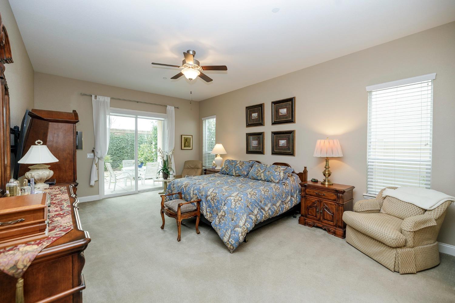 Detail Gallery Image 11 of 38 For 2249 via Cavallo, Oakdale,  CA 95361 - 2 Beds | 2/1 Baths