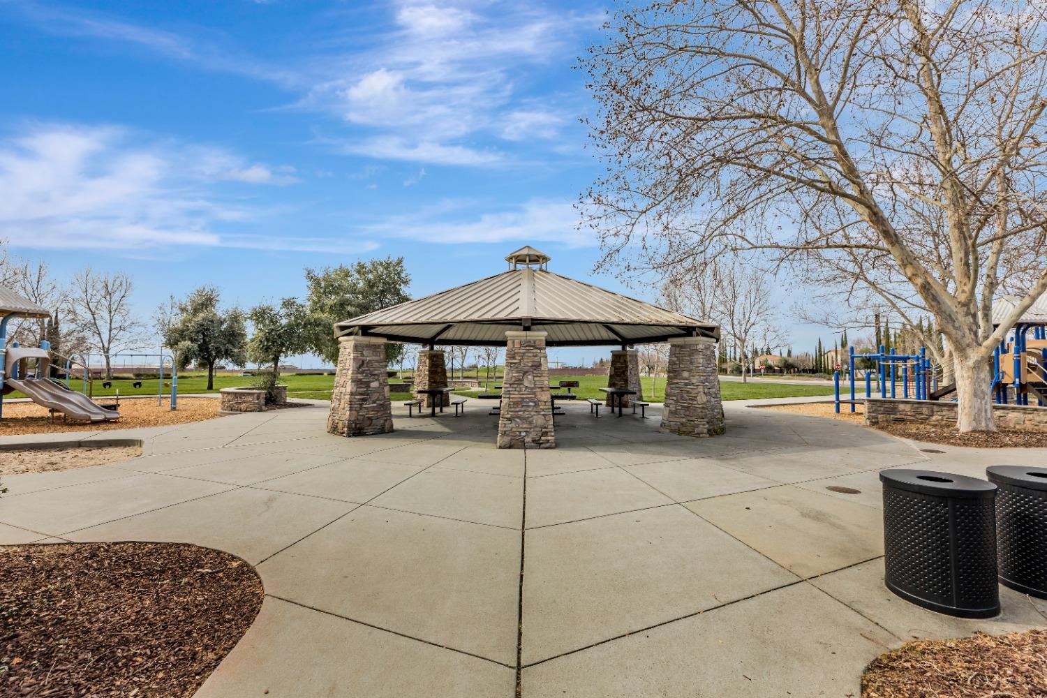 Mount Kisco Way, Rancho Cordova, California image 31