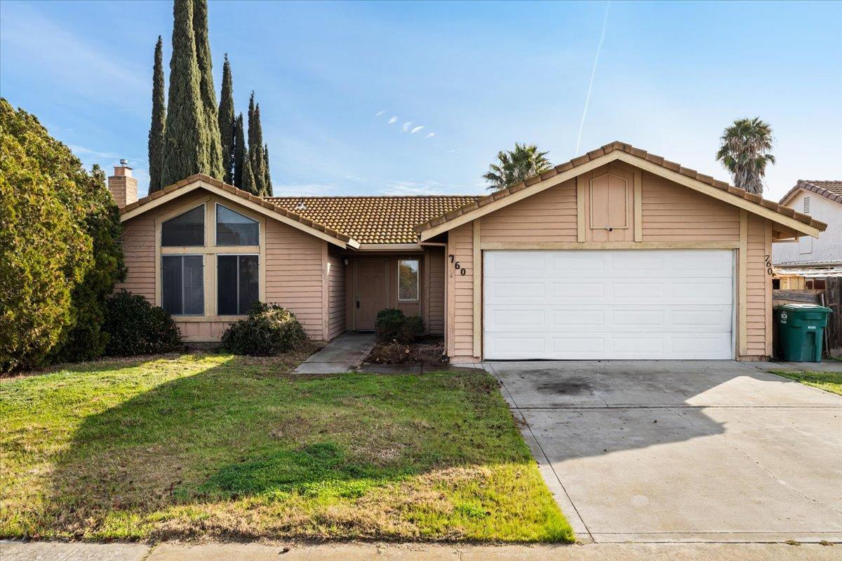 Meadowlark Avenue, Los Banos, California image 4