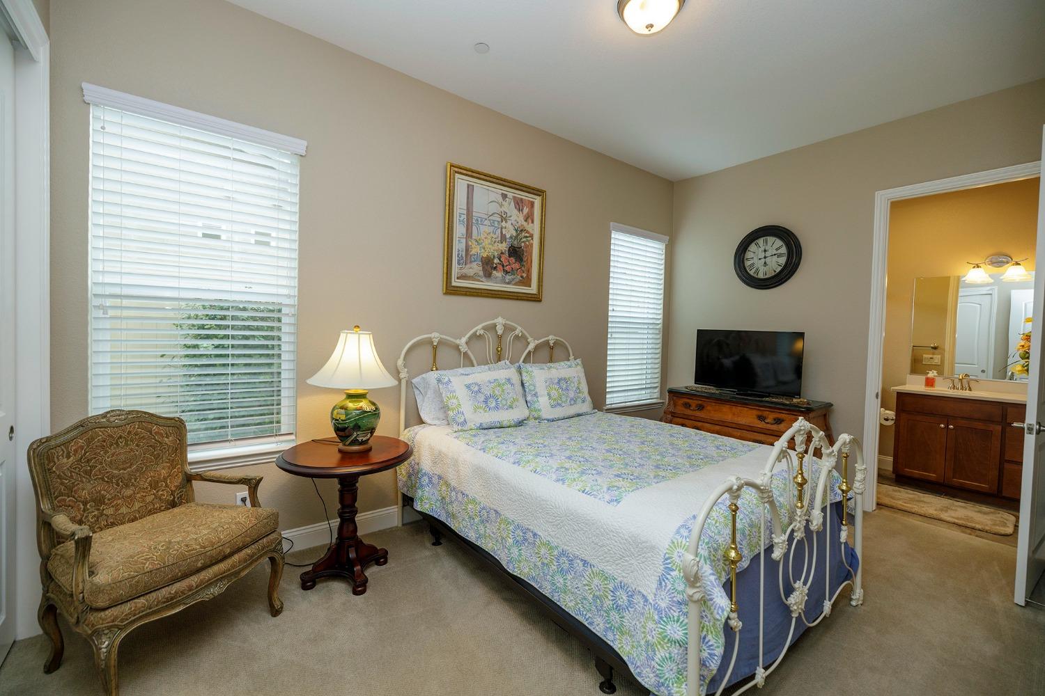 Detail Gallery Image 18 of 38 For 2249 via Cavallo, Oakdale,  CA 95361 - 2 Beds | 2/1 Baths
