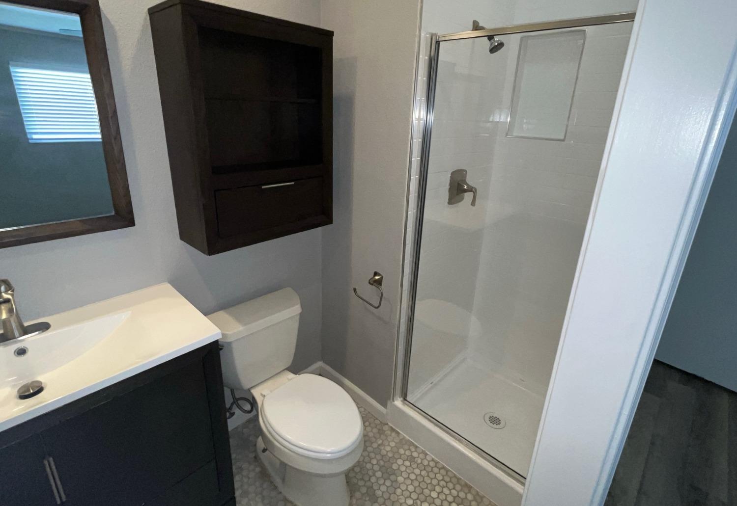 Detail Gallery Image 14 of 15 For 7907 Peppertree Dr, Stockton,  CA 95207 - 3 Beds | 2 Baths