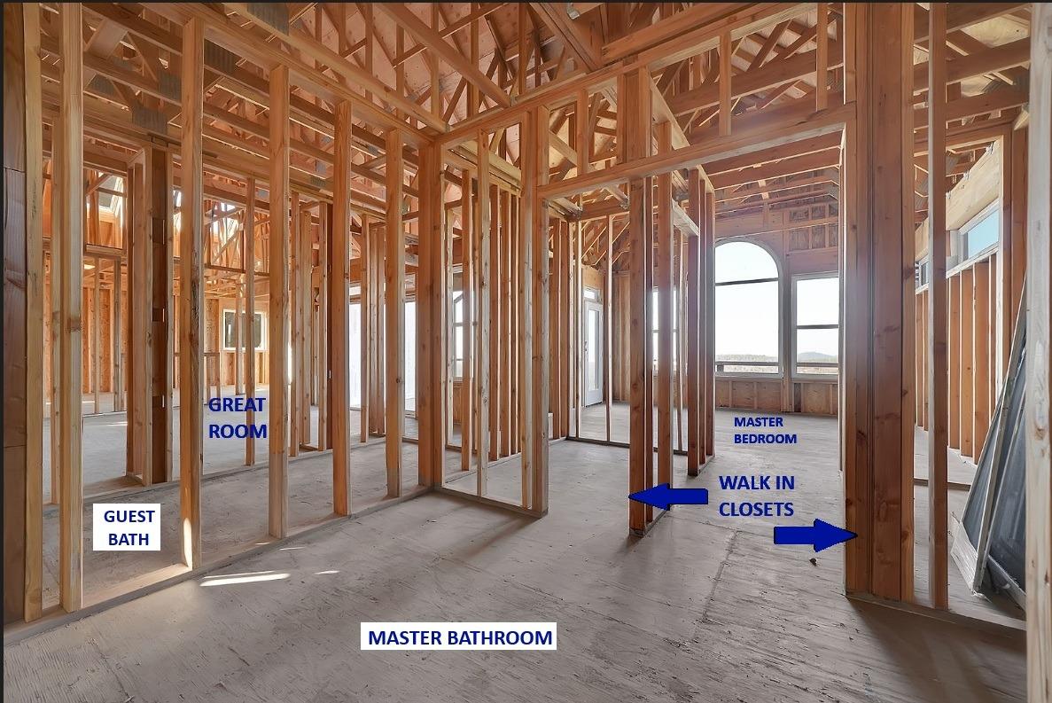 Detail Gallery Image 67 of 93 For 24985 Shake Ridge Rd, Volcano,  CA 95689 - 3 Beds | 3 Baths