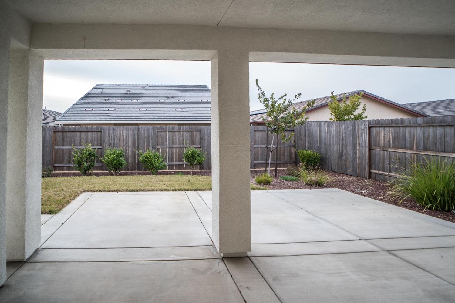 Detail Gallery Image 27 of 37 For 3110 Madrid Dr, El Dorado Hills,  CA 95762 - 2 Beds | 2 Baths