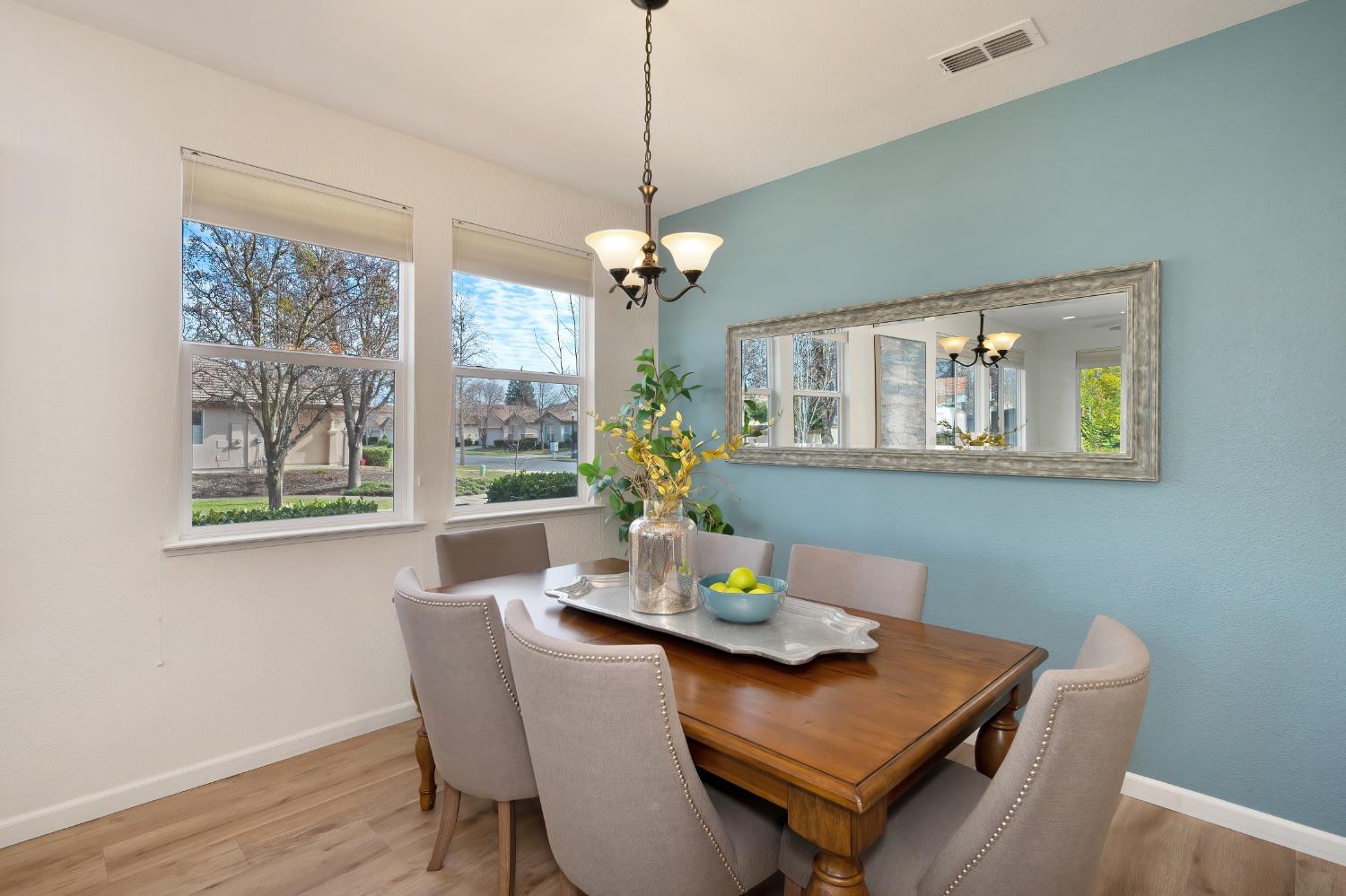 N Mill Valley Circle, Sacramento, California image 11
