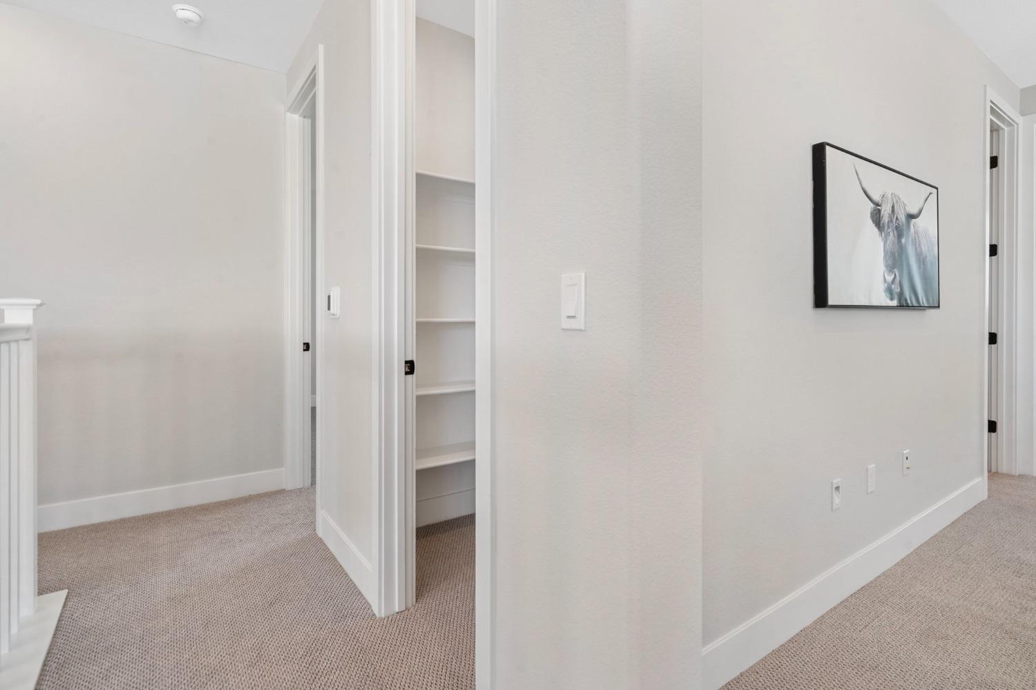 Detail Gallery Image 46 of 73 For 903 River Bend Dr, Lathrop,  CA 95330 - 5 Beds | 4/1 Baths