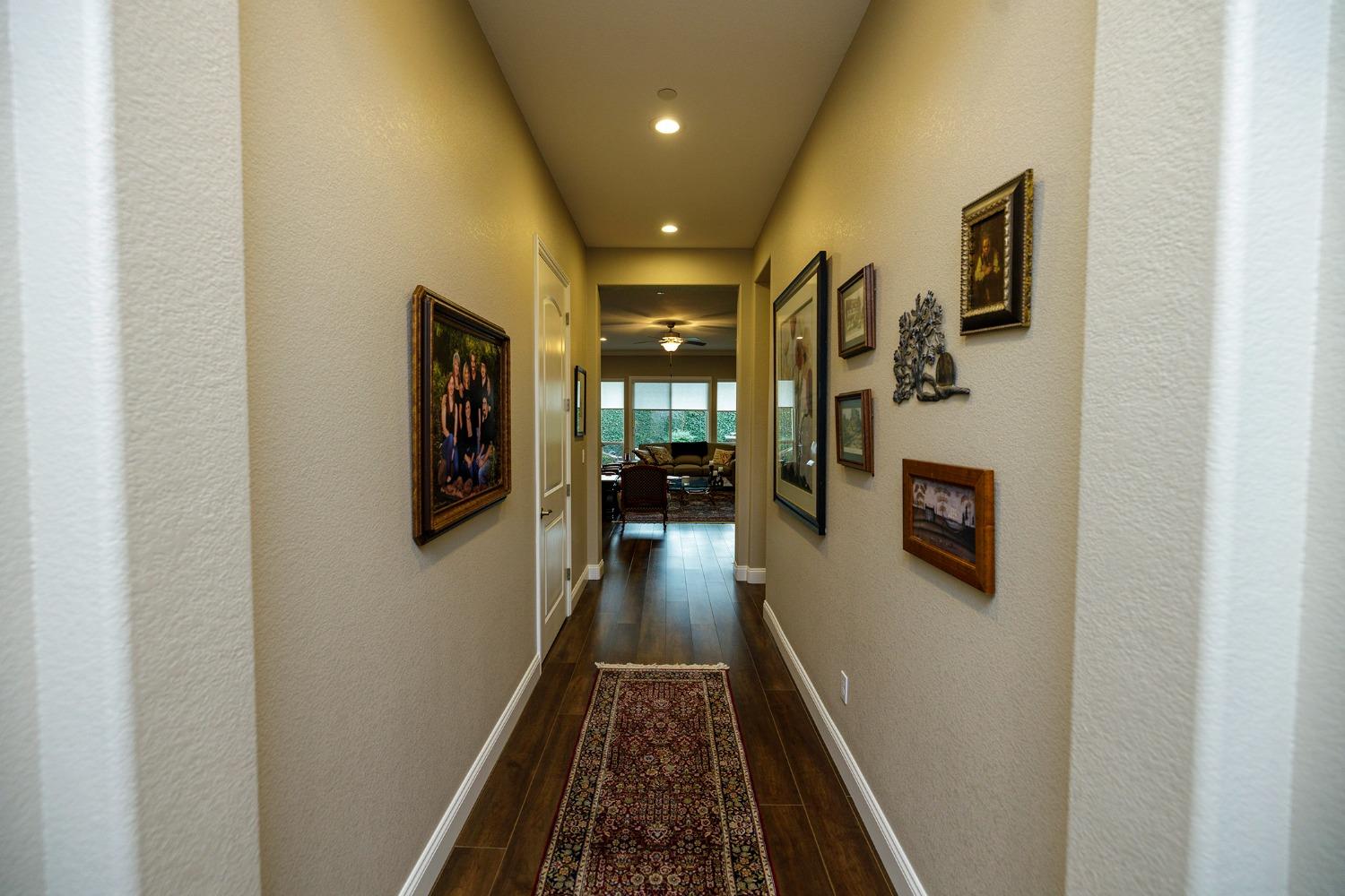 Detail Gallery Image 24 of 38 For 2249 via Cavallo, Oakdale,  CA 95361 - 2 Beds | 2/1 Baths