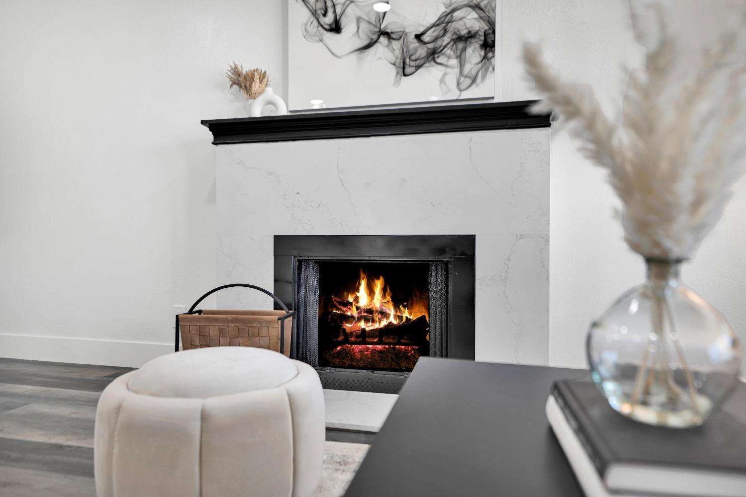 Detail Gallery Image 17 of 56 For 3041 San Carlos Way, Sacramento,  CA 95817 - 3 Beds | 1/1 Baths