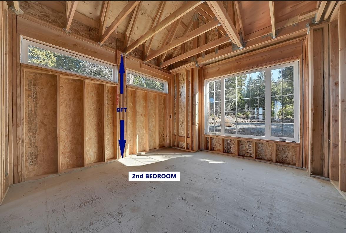Detail Gallery Image 60 of 93 For 24985 Shake Ridge Rd, Volcano,  CA 95689 - 3 Beds | 3 Baths