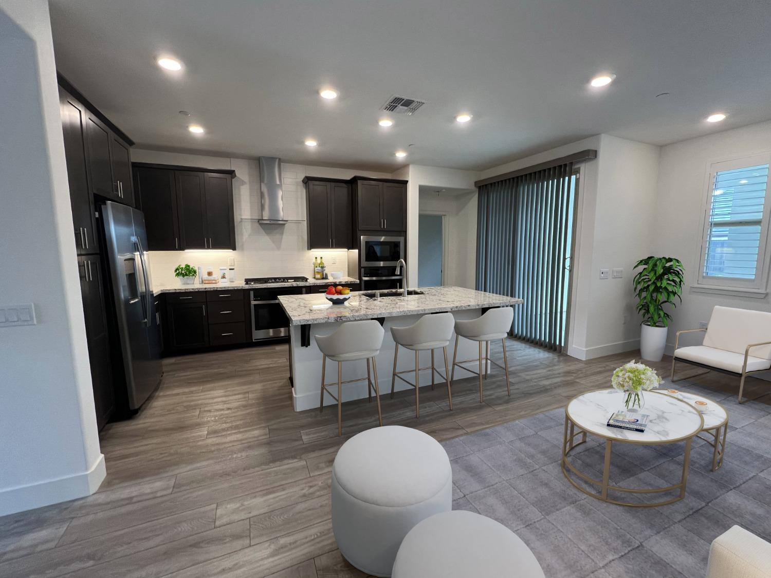 Detail Gallery Image 7 of 37 For 3110 Madrid Dr, El Dorado Hills,  CA 95762 - 2 Beds | 2 Baths