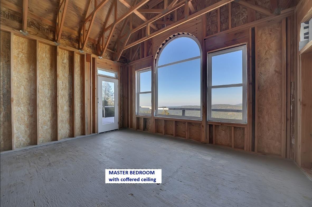 Detail Gallery Image 62 of 93 For 24985 Shake Ridge Rd, Volcano,  CA 95689 - 3 Beds | 3 Baths