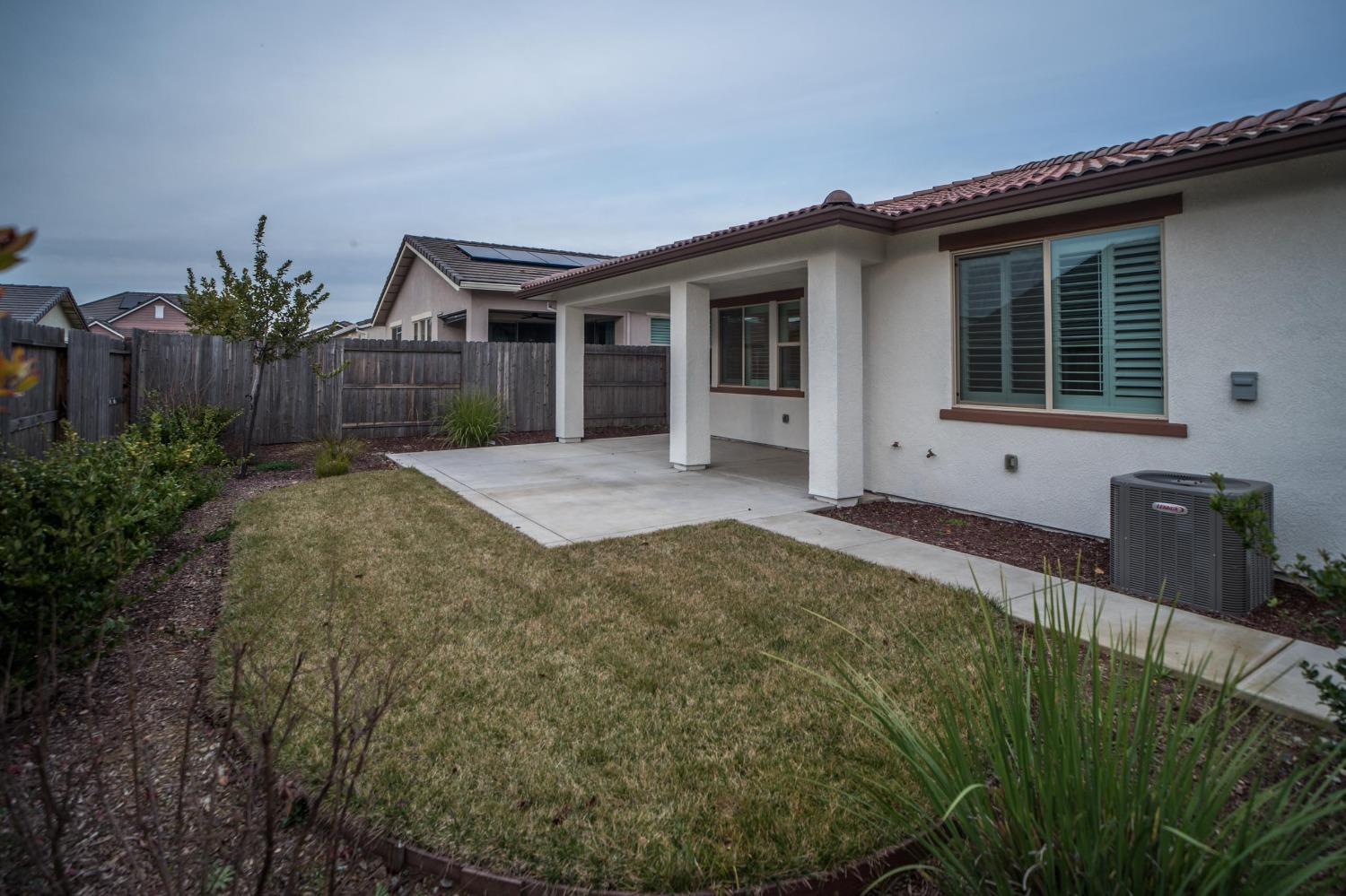 Detail Gallery Image 29 of 37 For 3110 Madrid Dr, El Dorado Hills,  CA 95762 - 2 Beds | 2 Baths