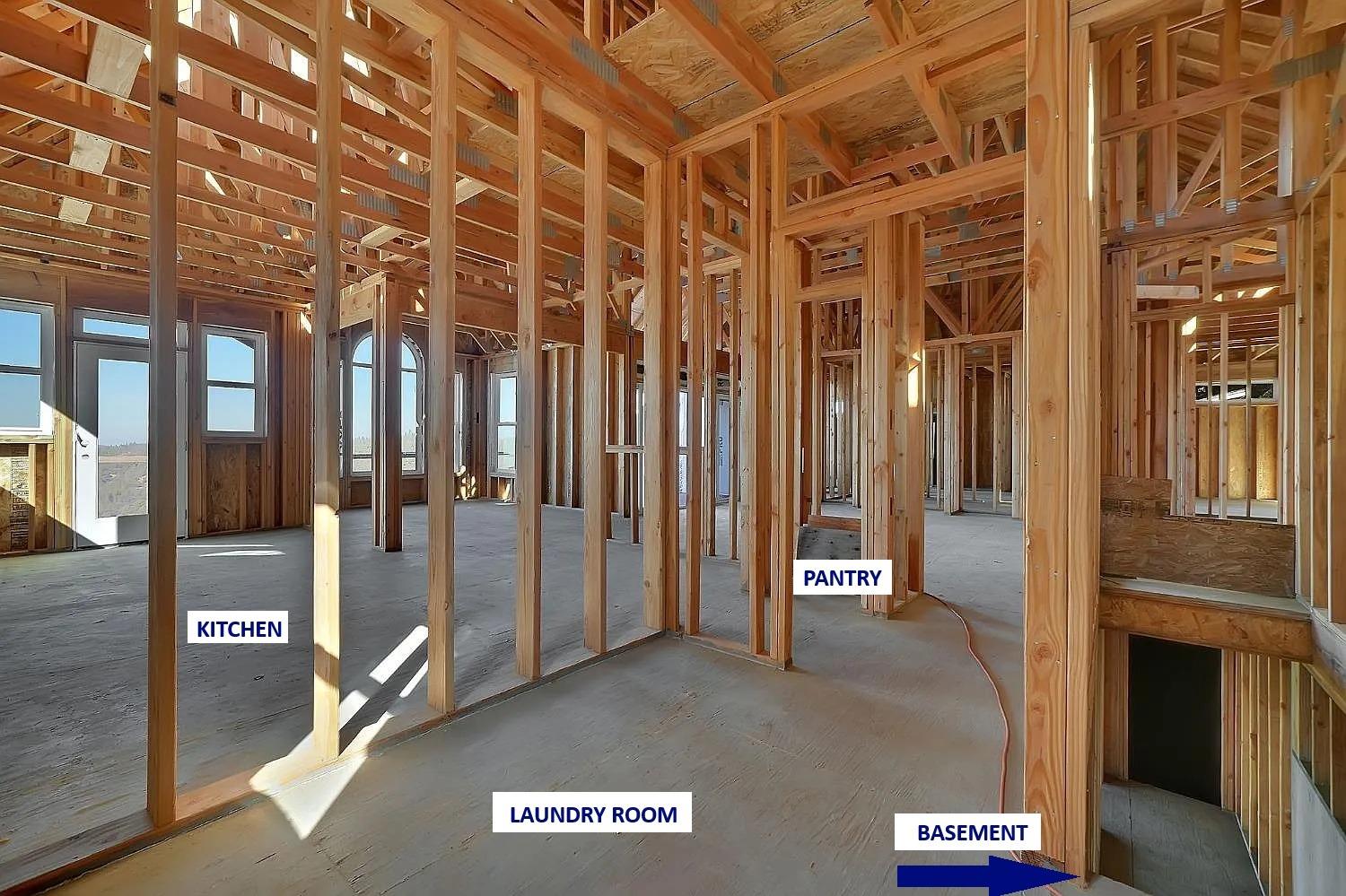 Detail Gallery Image 66 of 93 For 24985 Shake Ridge Rd, Volcano,  CA 95689 - 3 Beds | 3 Baths