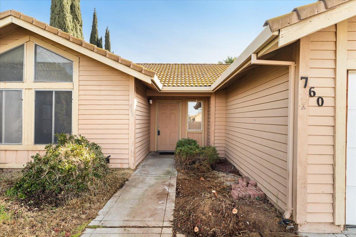Meadowlark Avenue, Los Banos, California image 5