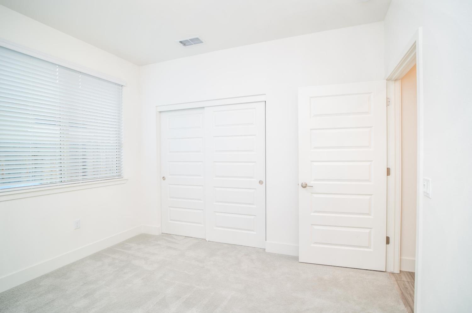Detail Gallery Image 21 of 37 For 3110 Madrid Dr, El Dorado Hills,  CA 95762 - 2 Beds | 2 Baths