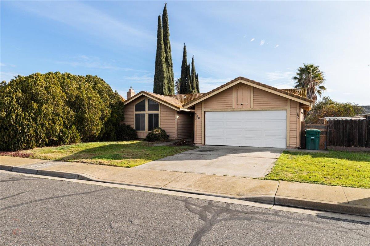 Meadowlark Avenue, Los Banos, California image 2