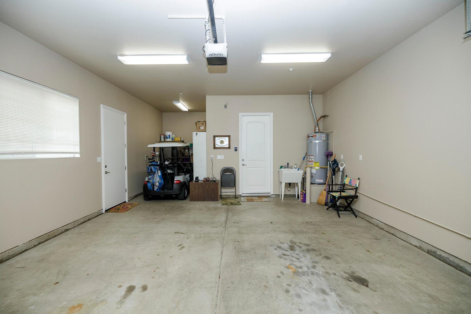 Detail Gallery Image 22 of 38 For 2249 via Cavallo, Oakdale,  CA 95361 - 2 Beds | 2/1 Baths