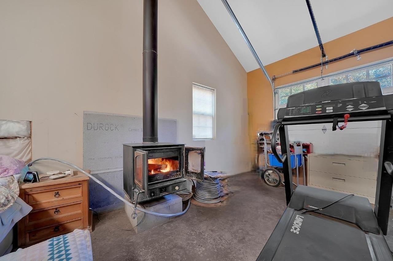 Detail Gallery Image 90 of 93 For 24985 Shake Ridge Rd, Volcano,  CA 95689 - 3 Beds | 3 Baths