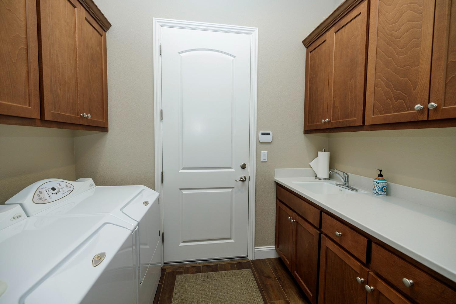 Detail Gallery Image 23 of 38 For 2249 via Cavallo, Oakdale,  CA 95361 - 2 Beds | 2/1 Baths