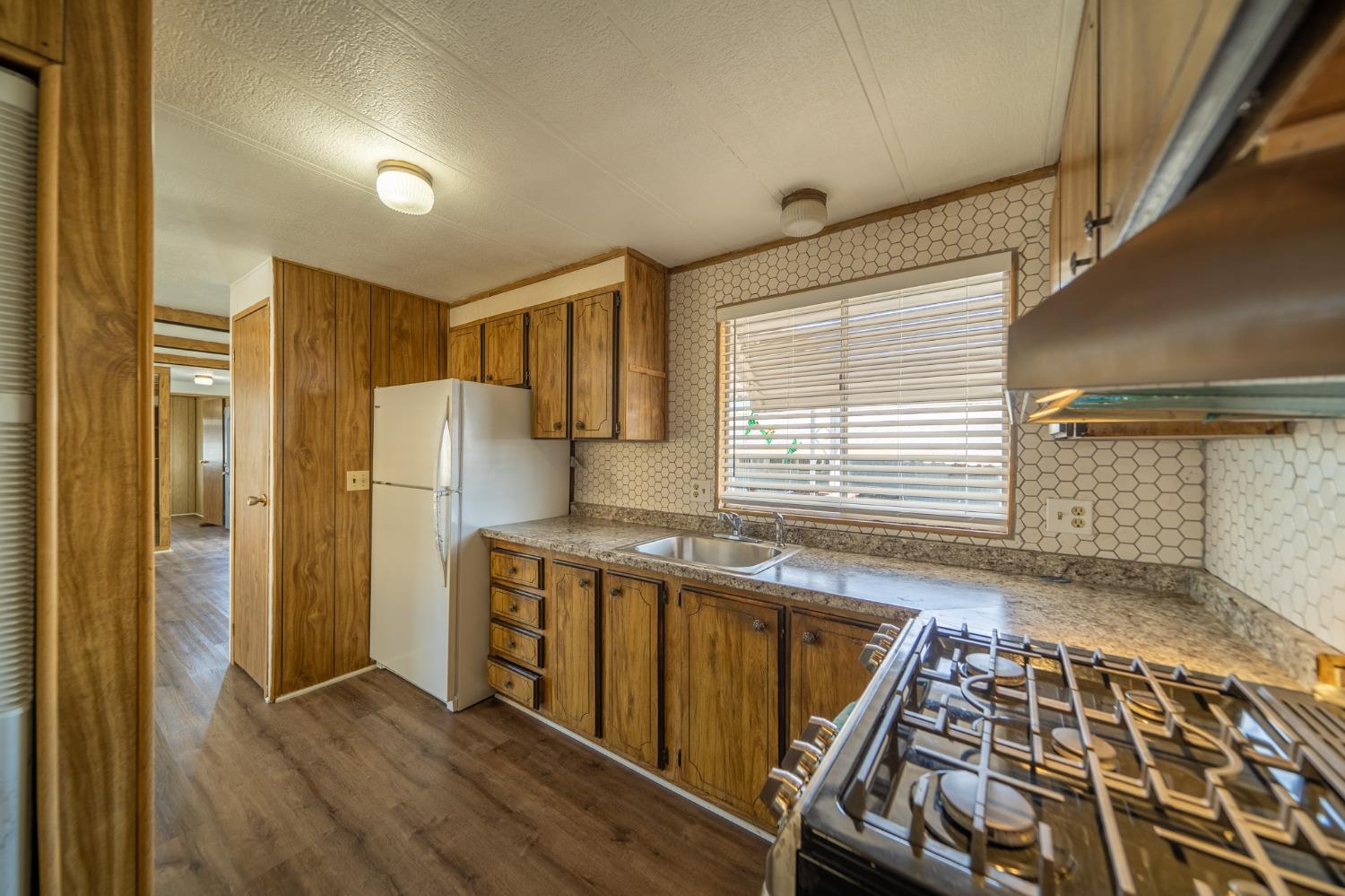 Detail Gallery Image 5 of 14 For 3118 Donner Dr 23, Ceres,  CA 95307 - 2 Beds | 2 Baths