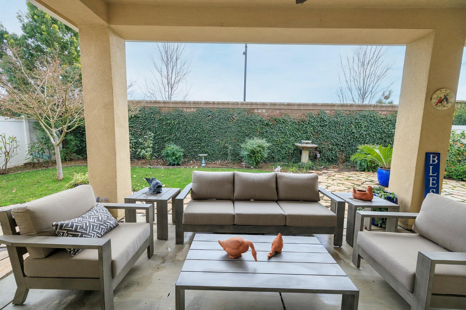 Detail Gallery Image 27 of 38 For 2249 via Cavallo, Oakdale,  CA 95361 - 2 Beds | 2/1 Baths