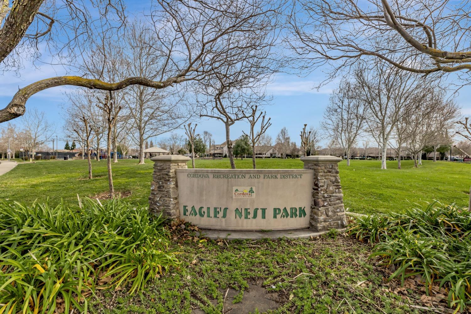 Mount Kisco Way, Rancho Cordova, California image 36