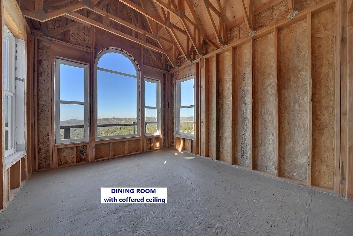 Detail Gallery Image 49 of 93 For 24985 Shake Ridge Rd, Volcano,  CA 95689 - 3 Beds | 3 Baths