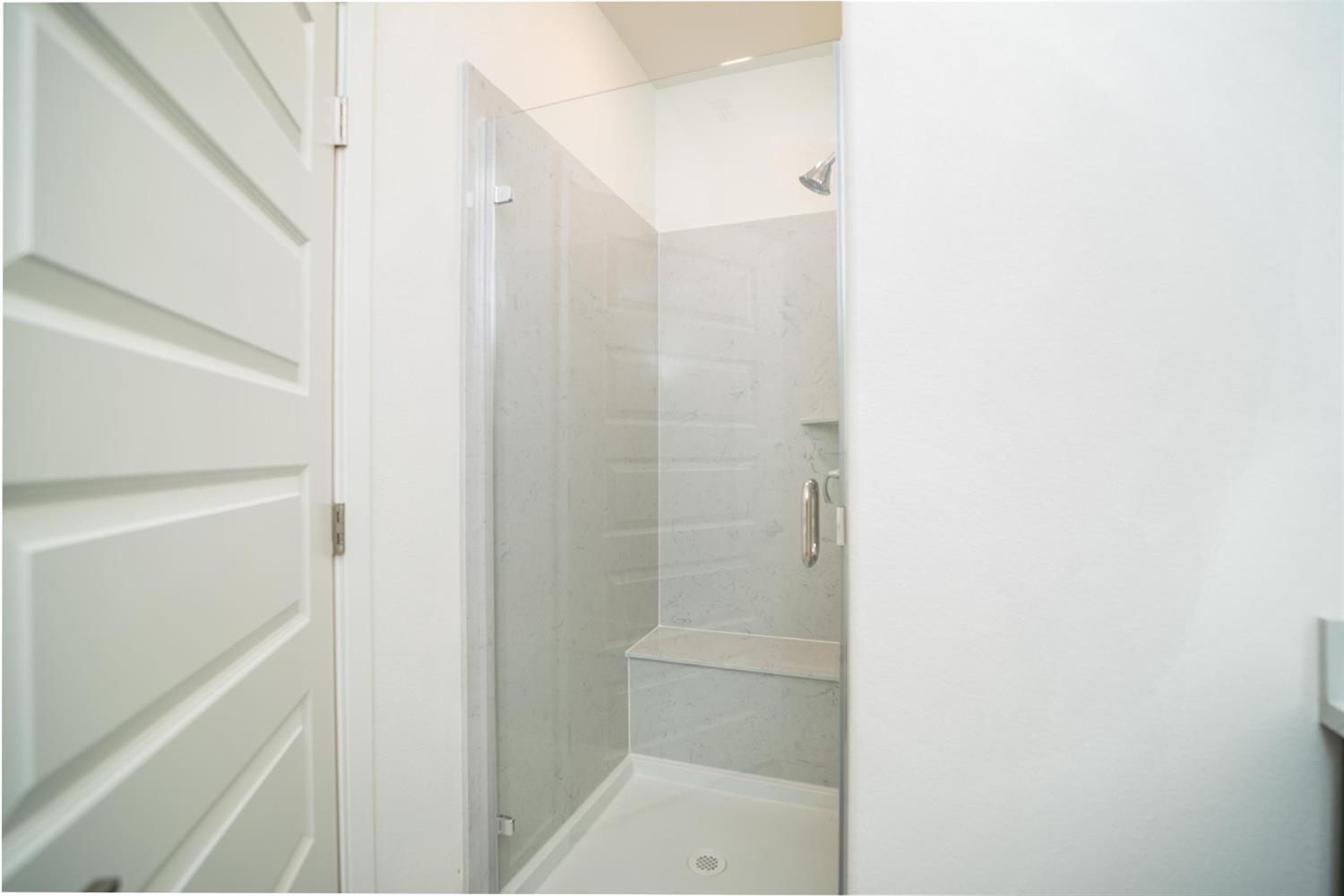 Detail Gallery Image 23 of 37 For 3110 Madrid Dr, El Dorado Hills,  CA 95762 - 2 Beds | 2 Baths