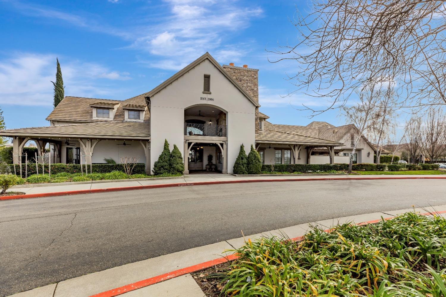 Mount Kisco Way, Rancho Cordova, California image 39