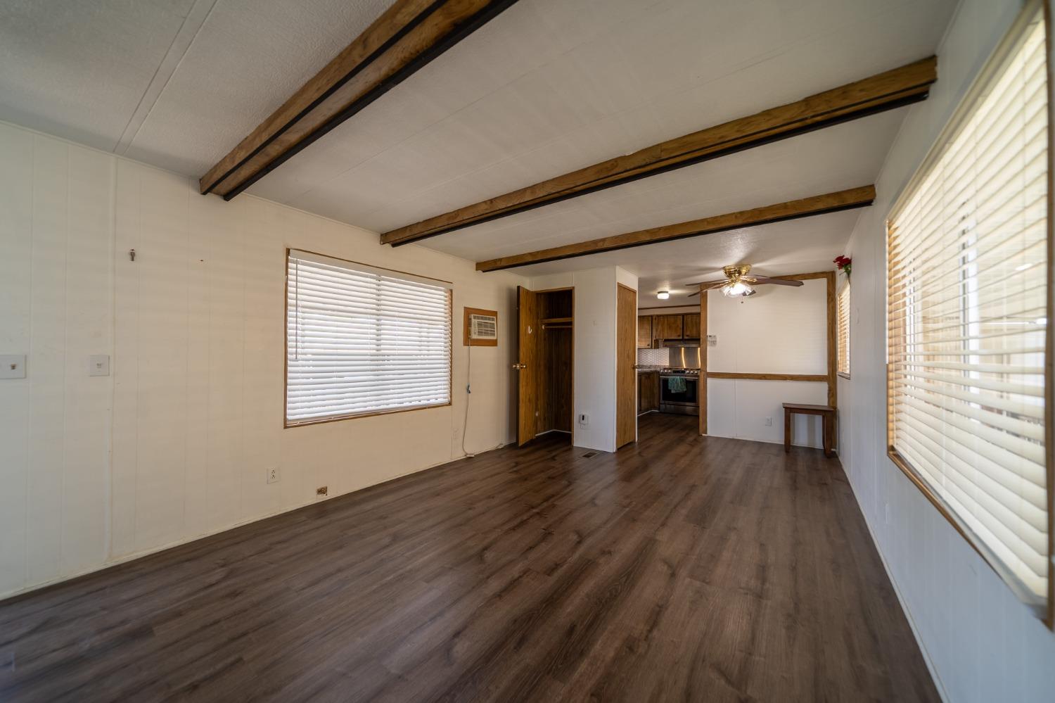 Detail Gallery Image 7 of 14 For 3118 Donner Dr 23, Ceres,  CA 95307 - 2 Beds | 2 Baths