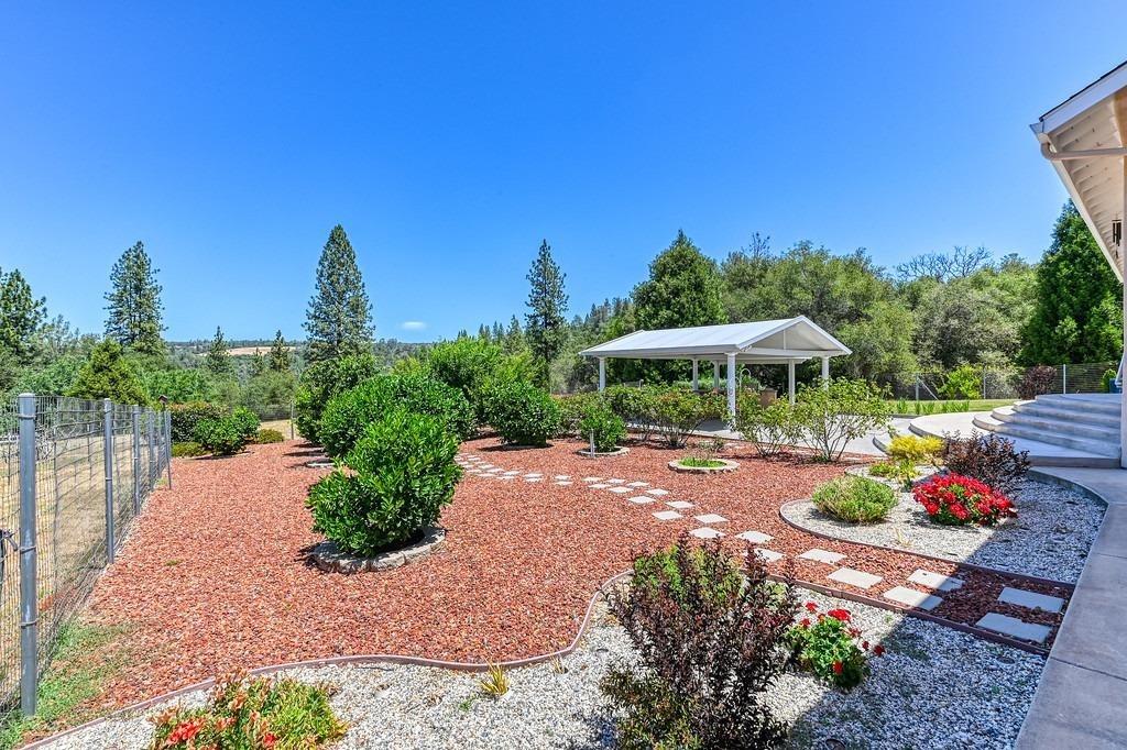 Detail Gallery Image 65 of 74 For 275 Tiger Lily Rd, Pilot Hill,  CA 95664 - 3 Beds | 3 Baths