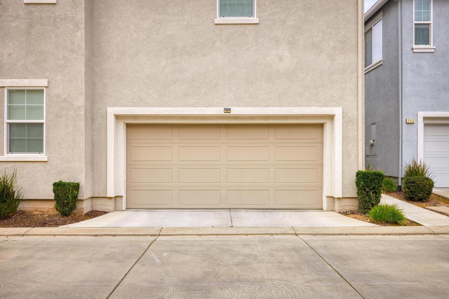 Snowy Egret Street, Modesto, California image 6