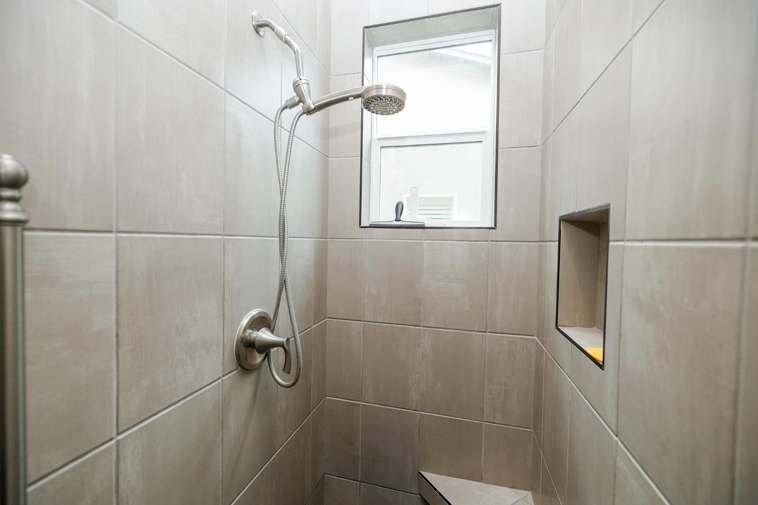 Detail Gallery Image 15 of 38 For 2249 via Cavallo, Oakdale,  CA 95361 - 2 Beds | 2/1 Baths