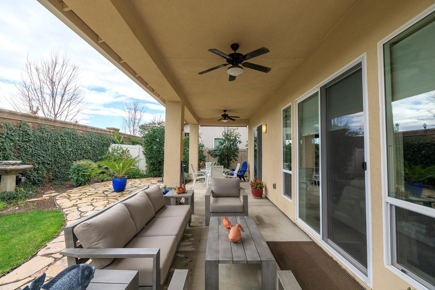 Detail Gallery Image 28 of 38 For 2249 via Cavallo, Oakdale,  CA 95361 - 2 Beds | 2/1 Baths