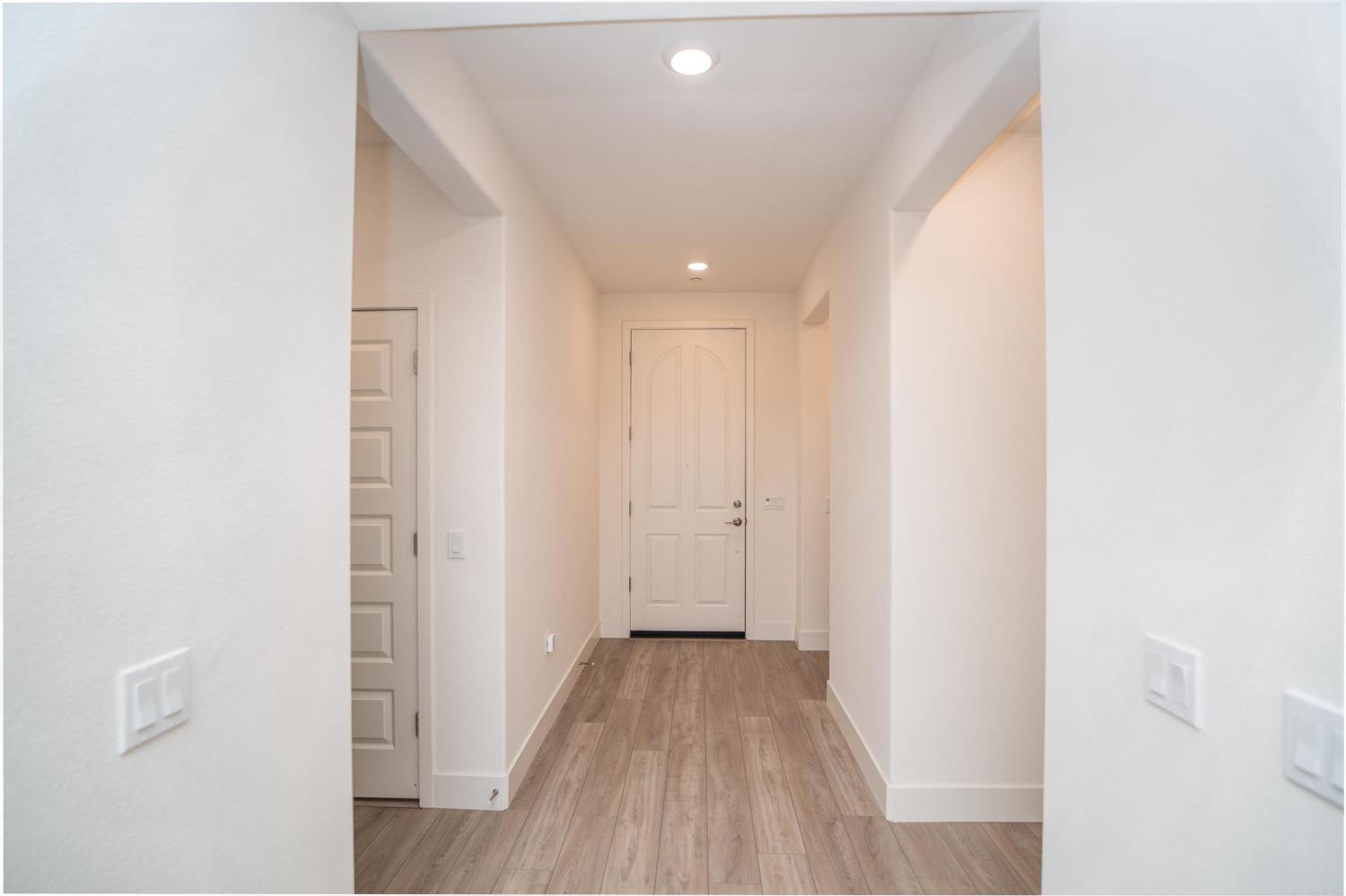 Detail Gallery Image 24 of 37 For 3110 Madrid Dr, El Dorado Hills,  CA 95762 - 2 Beds | 2 Baths
